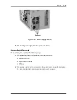 Preview for 171 page of NEC POWERMATE P2166 Service Manual