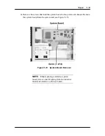 Preview for 172 page of NEC POWERMATE P2166 Service Manual