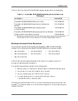 Preview for 177 page of NEC POWERMATE P2166 Service Manual