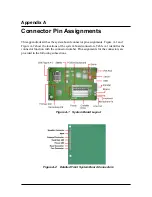 Preview for 182 page of NEC POWERMATE P2166 Service Manual