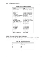 Preview for 183 page of NEC POWERMATE P2166 Service Manual