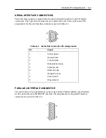 Preview for 184 page of NEC POWERMATE P2166 Service Manual