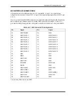 Preview for 190 page of NEC POWERMATE P2166 Service Manual