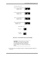 Предварительный просмотр 198 страницы NEC POWERMATE P2166 Service Manual