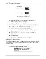 Preview for 201 page of NEC POWERMATE P2166 Service Manual