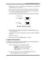 Preview for 202 page of NEC POWERMATE P2166 Service Manual