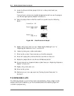 Preview for 203 page of NEC POWERMATE P2166 Service Manual