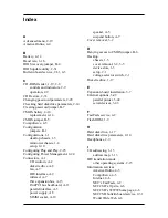 Preview for 214 page of NEC POWERMATE P2166 Service Manual