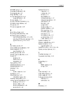 Preview for 216 page of NEC POWERMATE P2166 Service Manual