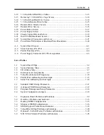 Preview for 8 page of NEC POWERMATE P60D - SERVICE Service Manual