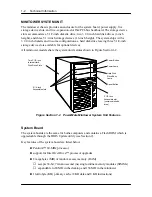 Preview for 14 page of NEC POWERMATE P60D - SERVICE Service Manual