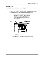 Preview for 32 page of NEC POWERMATE P60D - SERVICE Service Manual