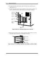 Preview for 33 page of NEC POWERMATE P60D - SERVICE Service Manual