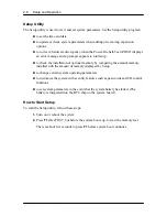 Preview for 35 page of NEC POWERMATE P60D - SERVICE Service Manual