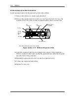 Preview for 54 page of NEC POWERMATE P60D - SERVICE Service Manual