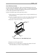 Preview for 65 page of NEC POWERMATE P60D - SERVICE Service Manual