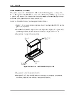 Preview for 72 page of NEC POWERMATE P60D - SERVICE Service Manual