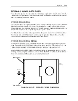 Preview for 74 page of NEC POWERMATE P60D - SERVICE Service Manual