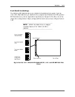 Preview for 76 page of NEC POWERMATE P60D - SERVICE Service Manual