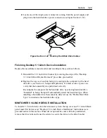 Preview for 82 page of NEC POWERMATE P60D - SERVICE Service Manual