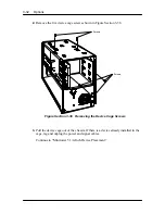 Preview for 85 page of NEC POWERMATE P60D - SERVICE Service Manual