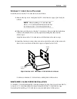 Preview for 86 page of NEC POWERMATE P60D - SERVICE Service Manual