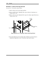 Preview for 87 page of NEC POWERMATE P60D - SERVICE Service Manual