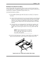 Preview for 90 page of NEC POWERMATE P60D - SERVICE Service Manual