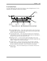 Preview for 96 page of NEC POWERMATE P60D - SERVICE Service Manual