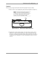 Preview for 101 page of NEC POWERMATE P60D - SERVICE Service Manual