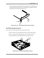 Preview for 116 page of NEC POWERMATE P60D - SERVICE Service Manual