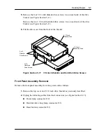 Preview for 118 page of NEC POWERMATE P60D - SERVICE Service Manual