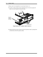 Preview for 119 page of NEC POWERMATE P60D - SERVICE Service Manual