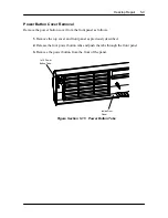 Preview for 120 page of NEC POWERMATE P60D - SERVICE Service Manual