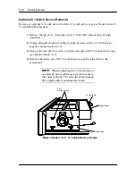 Preview for 123 page of NEC POWERMATE P60D - SERVICE Service Manual