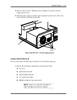 Preview for 126 page of NEC POWERMATE P60D - SERVICE Service Manual