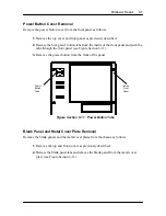 Preview for 138 page of NEC POWERMATE P60D - SERVICE Service Manual