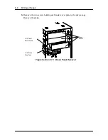 Preview for 139 page of NEC POWERMATE P60D - SERVICE Service Manual