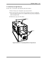 Preview for 142 page of NEC POWERMATE P60D - SERVICE Service Manual