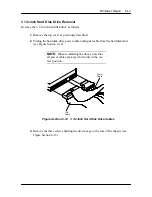 Preview for 144 page of NEC POWERMATE P60D - SERVICE Service Manual