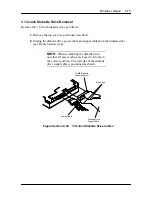 Preview for 146 page of NEC POWERMATE P60D - SERVICE Service Manual