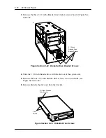 Preview for 147 page of NEC POWERMATE P60D - SERVICE Service Manual