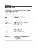 Preview for 177 page of NEC POWERMATE P60D - SERVICE Service Manual