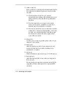 Предварительный просмотр 23 страницы NEC PowerMate Pro 2180 User Manual