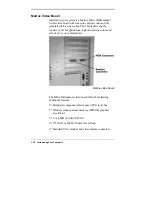 Preview for 25 page of NEC PowerMate Pro 2180 User Manual