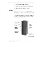 Preview for 27 page of NEC PowerMate Pro 2180 User Manual