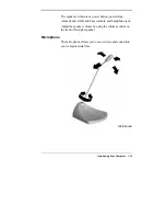 Preview for 28 page of NEC PowerMate Pro 2180 User Manual
