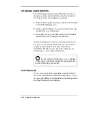 Preview for 44 page of NEC PowerMate Pro 2180 User Manual