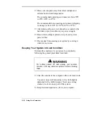 Предварительный просмотр 46 страницы NEC PowerMate Pro 2180 User Manual