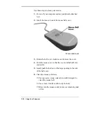 Предварительный просмотр 48 страницы NEC PowerMate Pro 2180 User Manual
